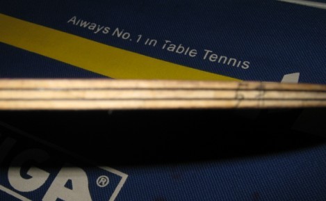 ����һֻ��250Ԫ����ݣ������ۣ�