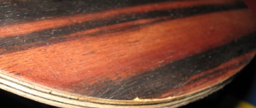 ����һֻ��250Ԫ����ݣ������ۣ�