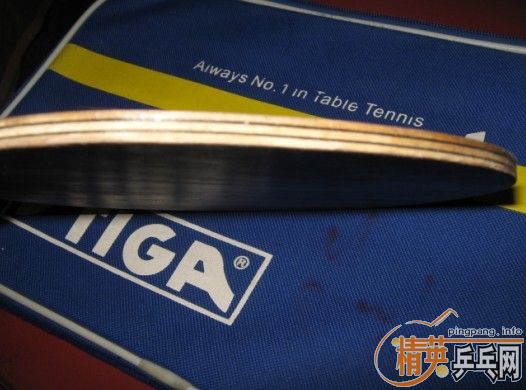 ����һֻ��250Ԫ����ݣ������ۣ�