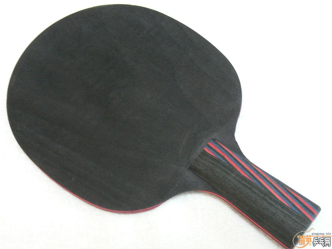 ��ҹ���ģ� YASAKA STIGA ����̼����Hybrid Wood�� �ͽ�Ƥ