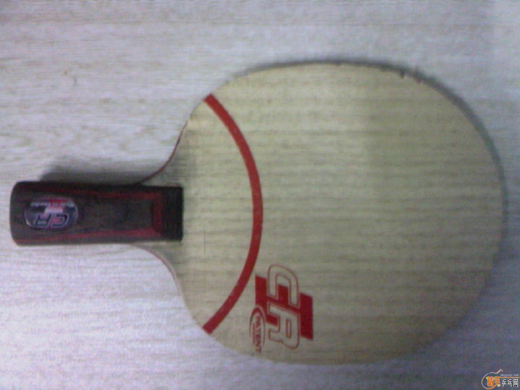 [ԭ��]������stiga cl cr��ŷ��ֱ�壬���׽�