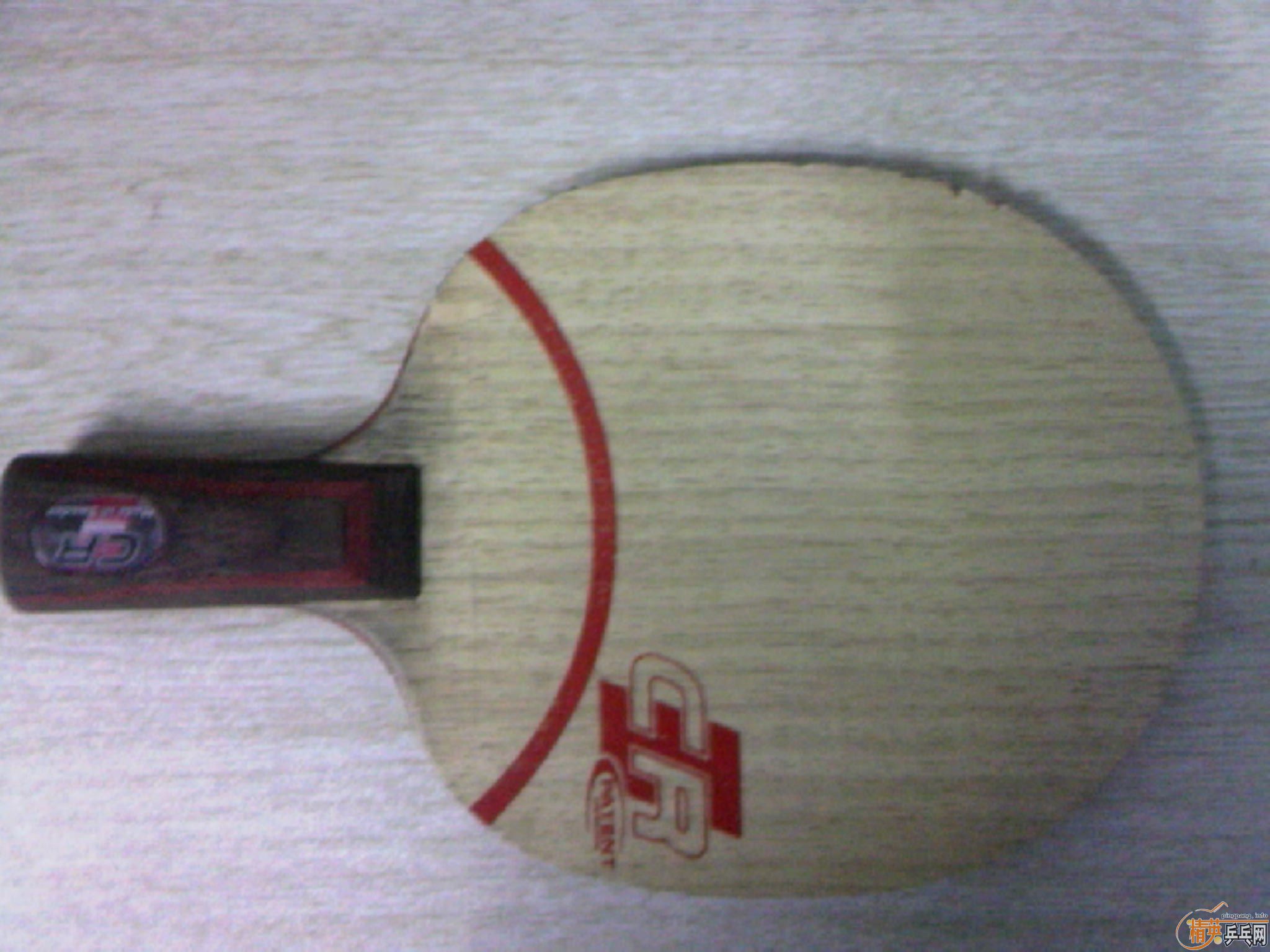 [ԭ��]������stiga cl cr��ŷ��ֱ�壬���׽�