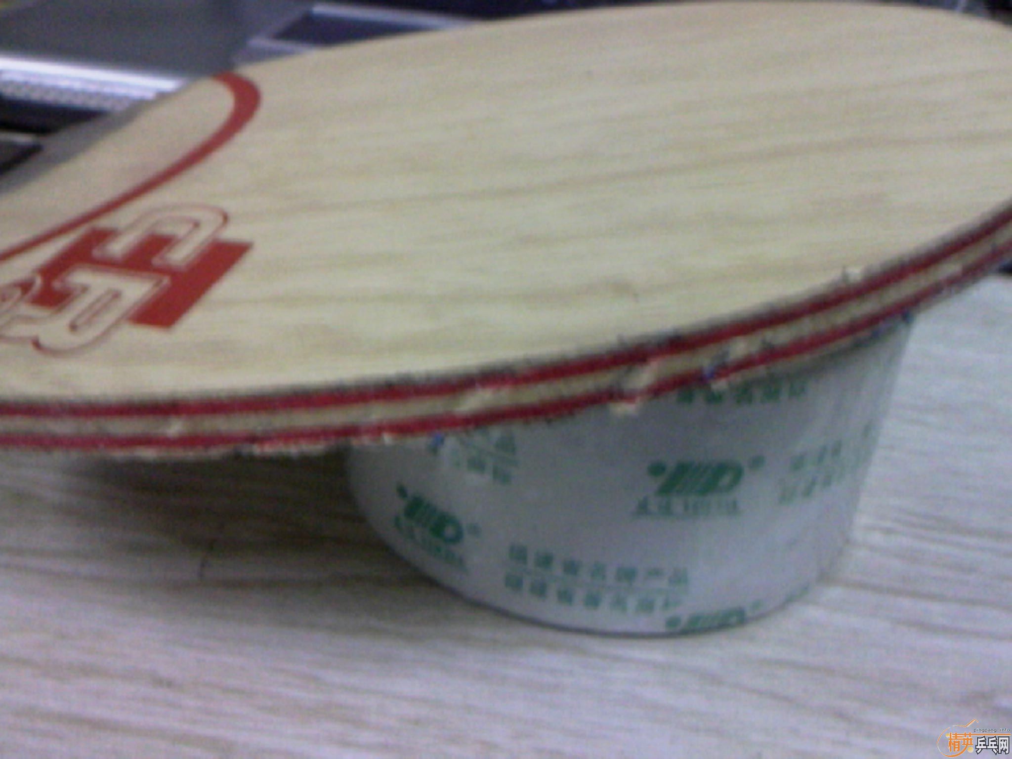 [ԭ��]������stiga cl cr��ŷ��ֱ�壬���׽�