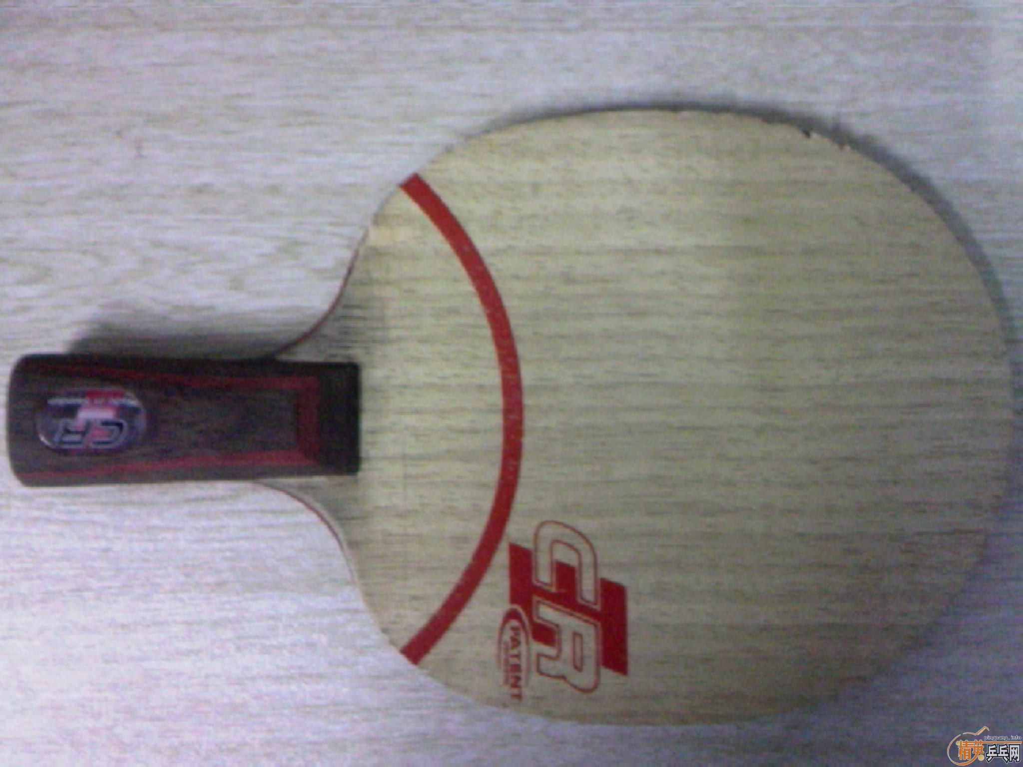 [ԭ��]������stiga cl cr��ŷ��ֱ�壬���׽�