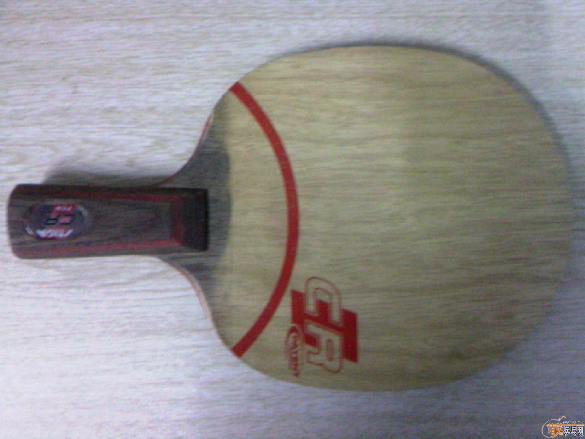 [ԭ��]������stiga cl cr��ŷ��ֱ�壬���׽�