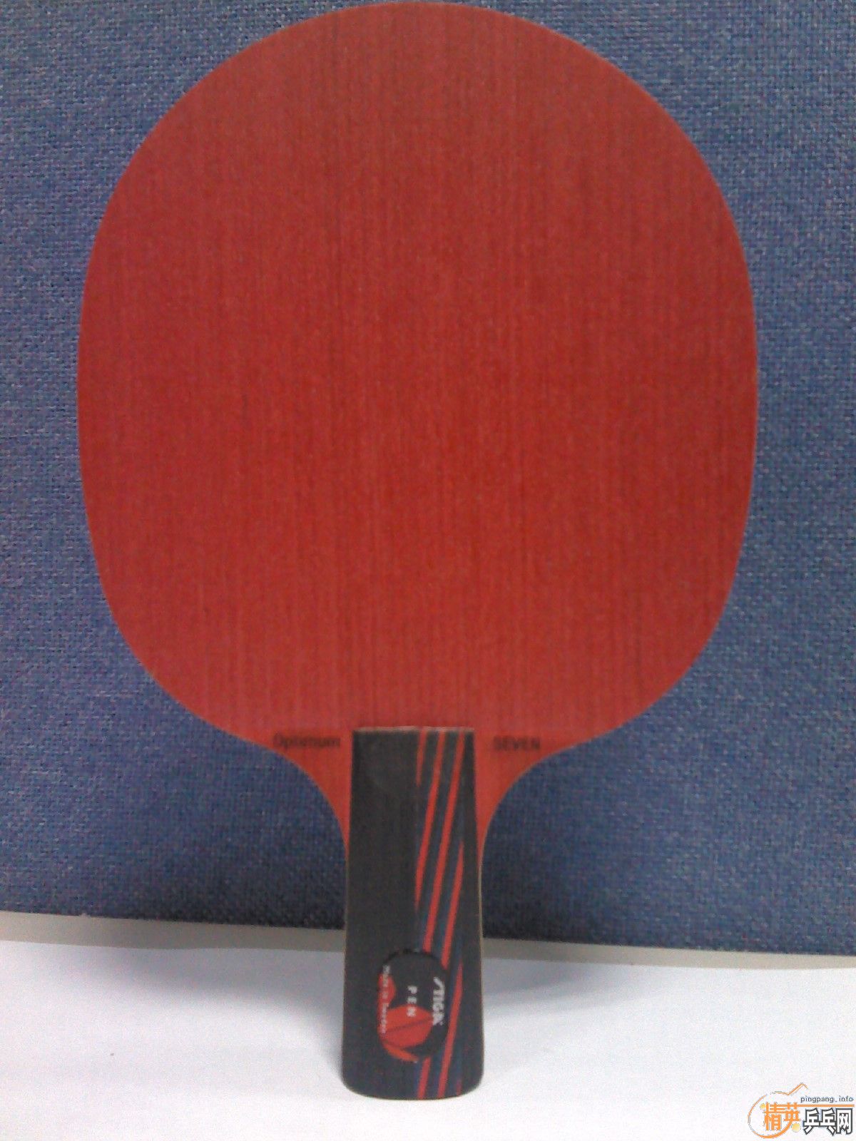 ��ֱ��˹�ۿ�ˮ���߲㣨�޵��߲㣩���ڵ�λ�ù�һ�Σ�����ȫ�£�����Ӧ360Ԫ������֧�������Ժ������ˣ����ǰ��ӵ����⣬�ð���Ҳ�ò���