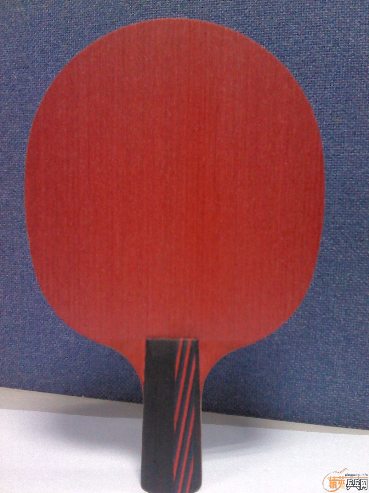 ��ֱ��˹�ۿ�ˮ���߲㣨�޵��߲㣩���ڵ�λ�ù�һ�Σ�����ȫ�£�����Ӧ360Ԫ������֧�������Ժ������ˣ����ǰ��ӵ����⣬�ð���Ҳ�ò���