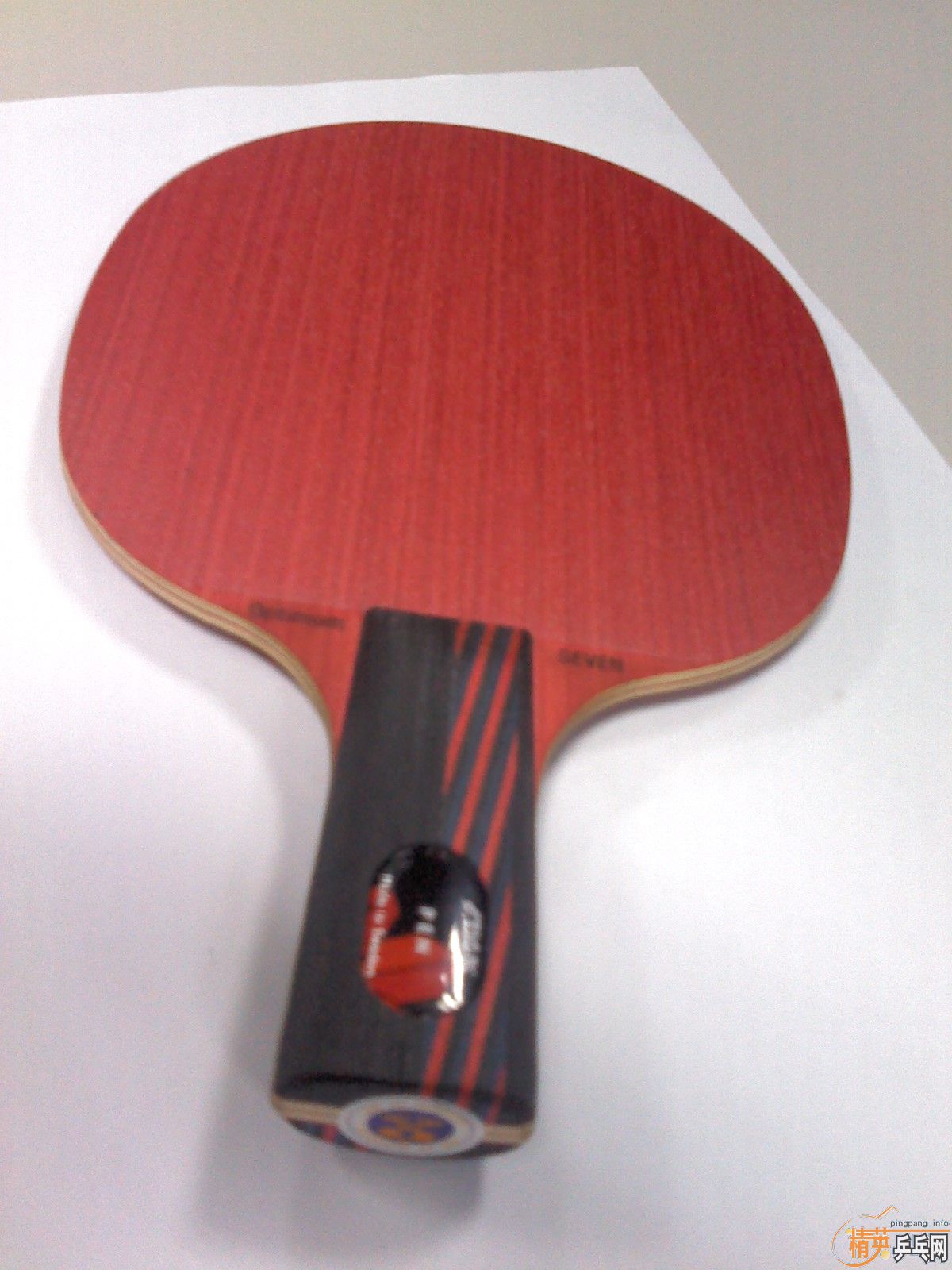 ��ֱ��˹�ۿ�ˮ���߲㣨�޵��߲㣩���ڵ�λ�ù�һ�Σ�����ȫ�£�����Ӧ360Ԫ������֧�������Ժ������ˣ����ǰ��ӵ����⣬�ð���Ҳ�ò���