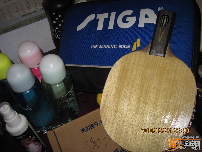 �հ���̼���׻������