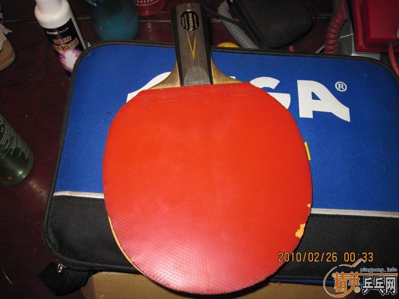 �հ���̼���׻������