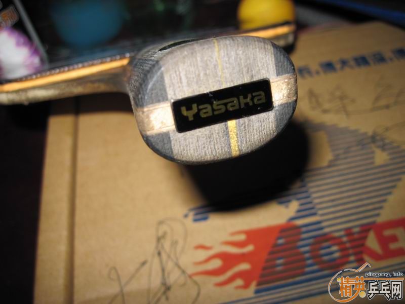 �հ���̼���׻������