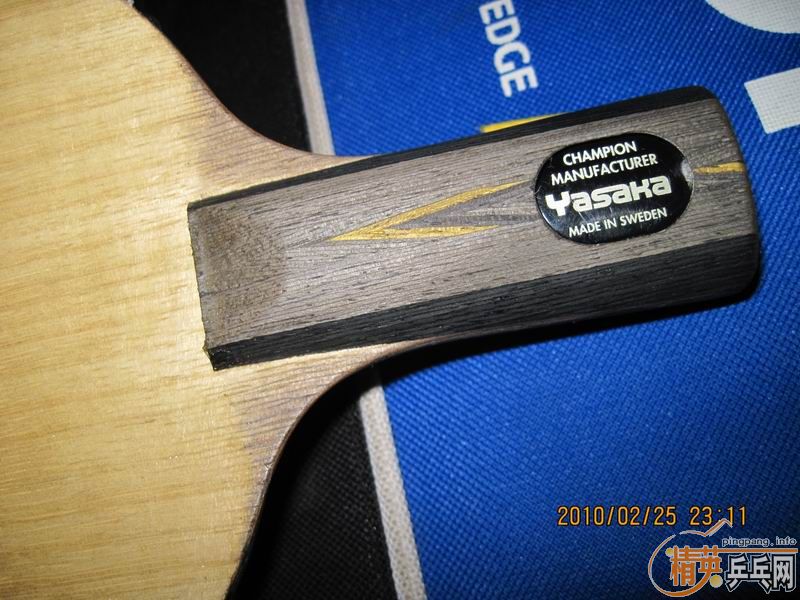 �հ���̼���׻������