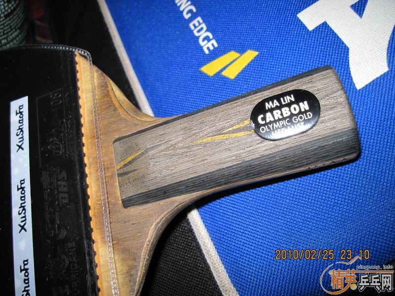 �հ���̼���׻������