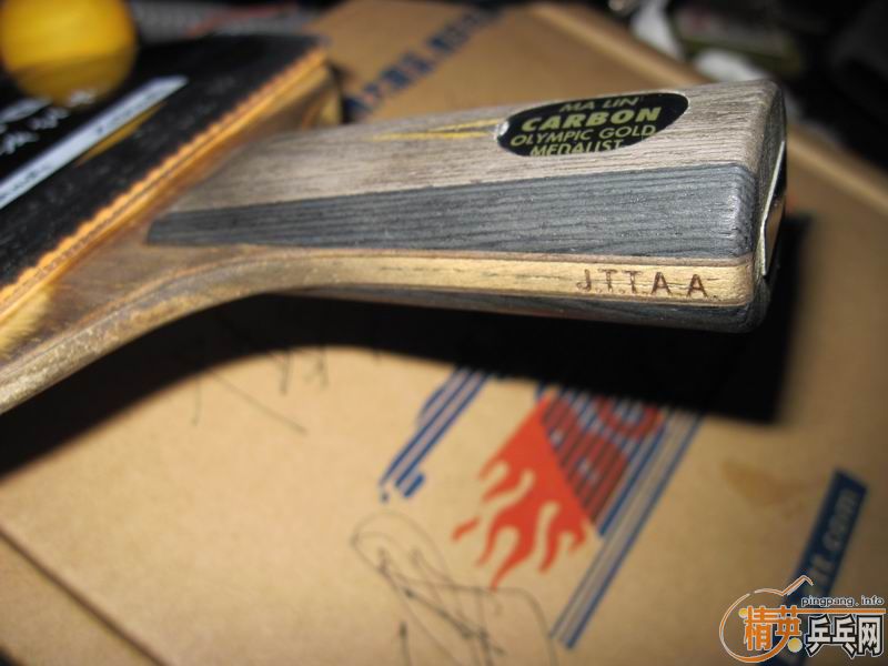 �հ���̼���׻������