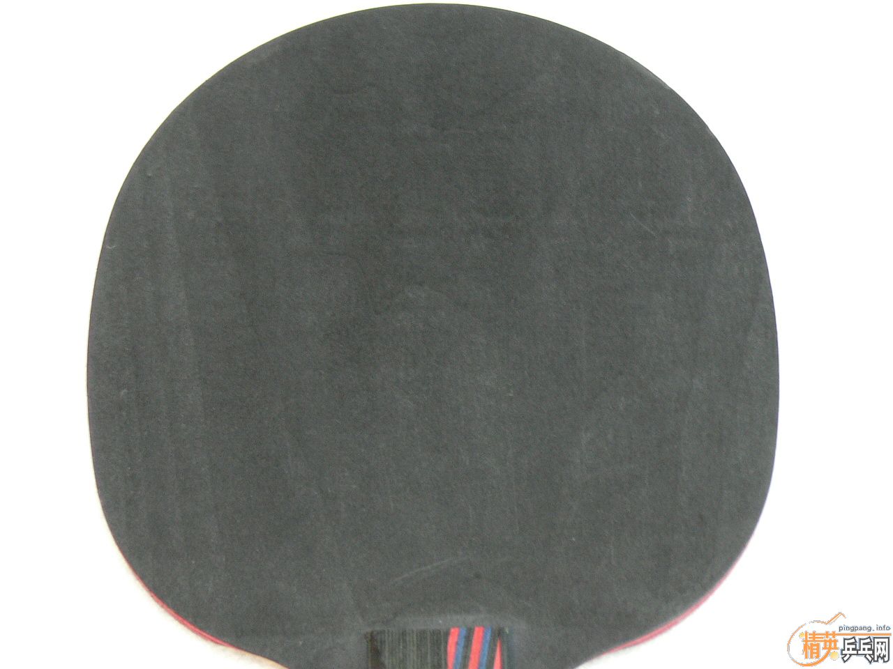 ��ҹ���ģ� YASAKA STIGA ����̼����Hybrid Wood�� �ͽ�Ƥ