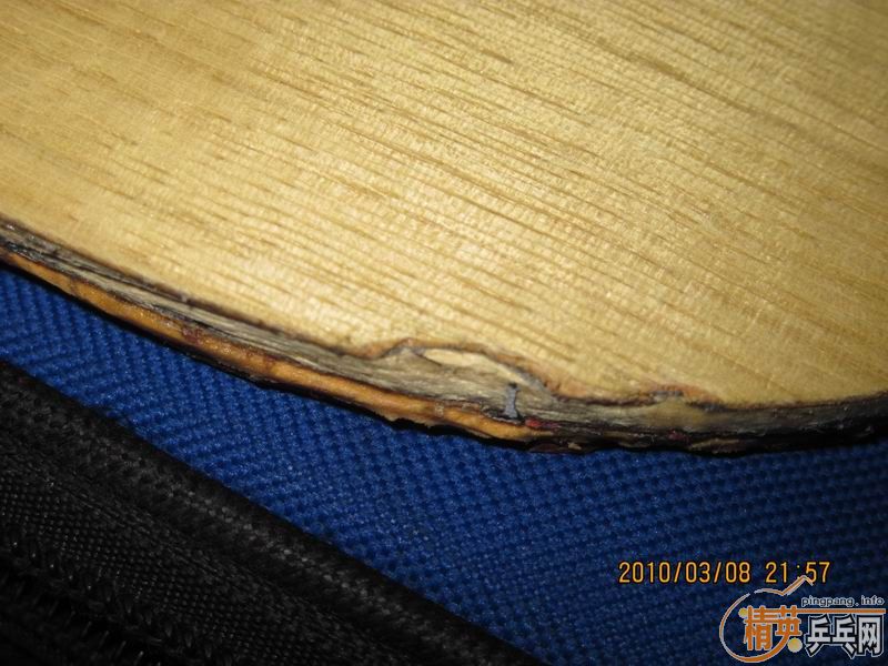 �հ���̼���׻������