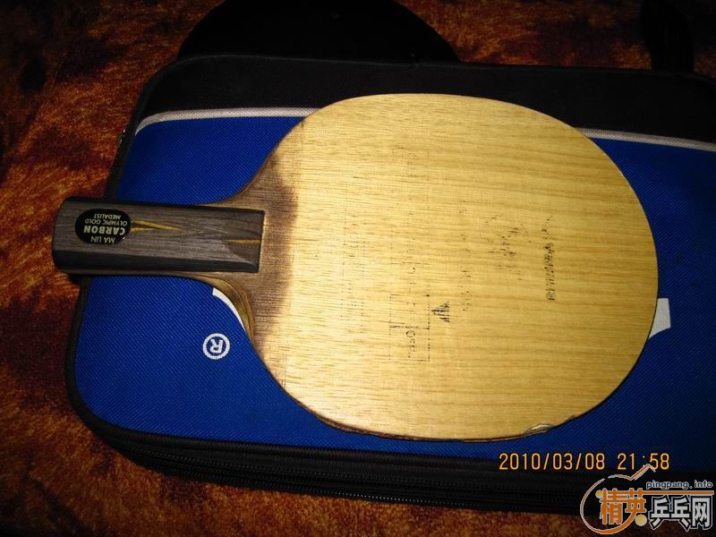 �հ���̼���׻������