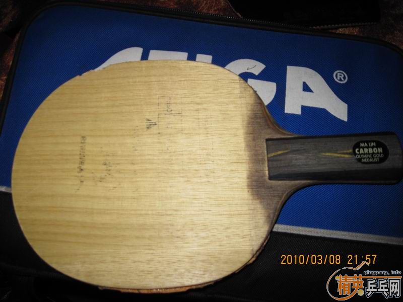 �հ���̼���׻������