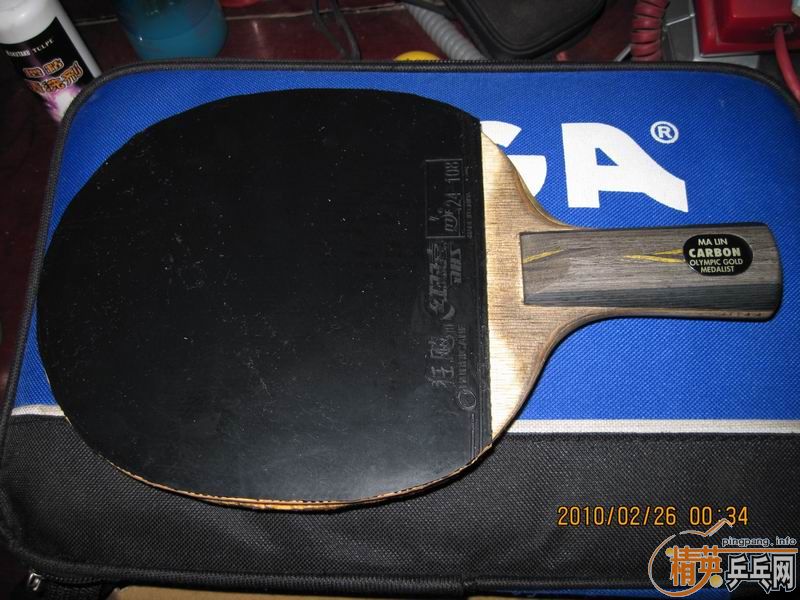 �հ���̼���׻������