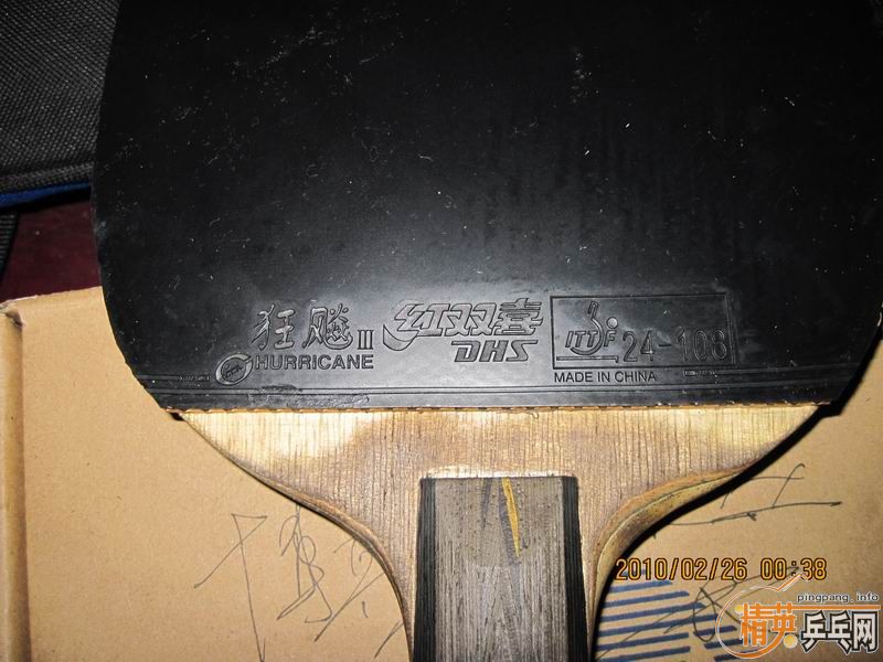 �հ���̼���׻������