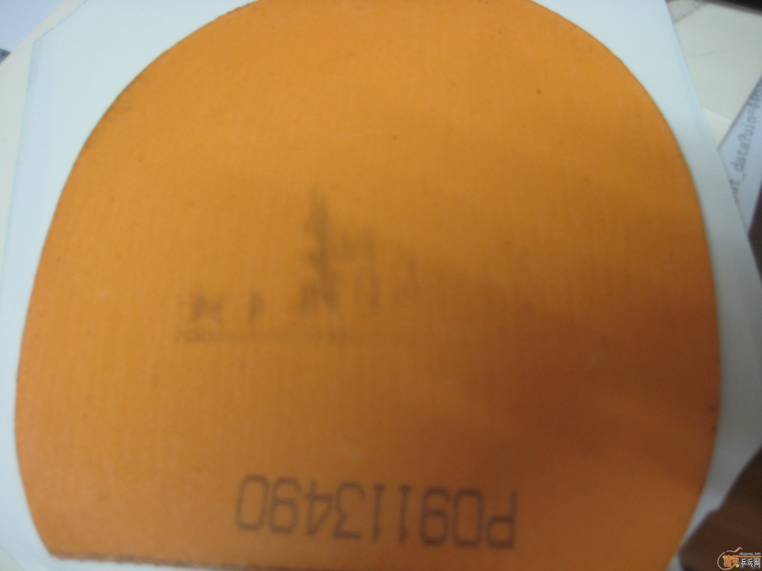 ��9.5�µ�G3,NEO����,�ͺ������˵Ĵ��FX��9�µ�˹�ٿ�̼�ع���