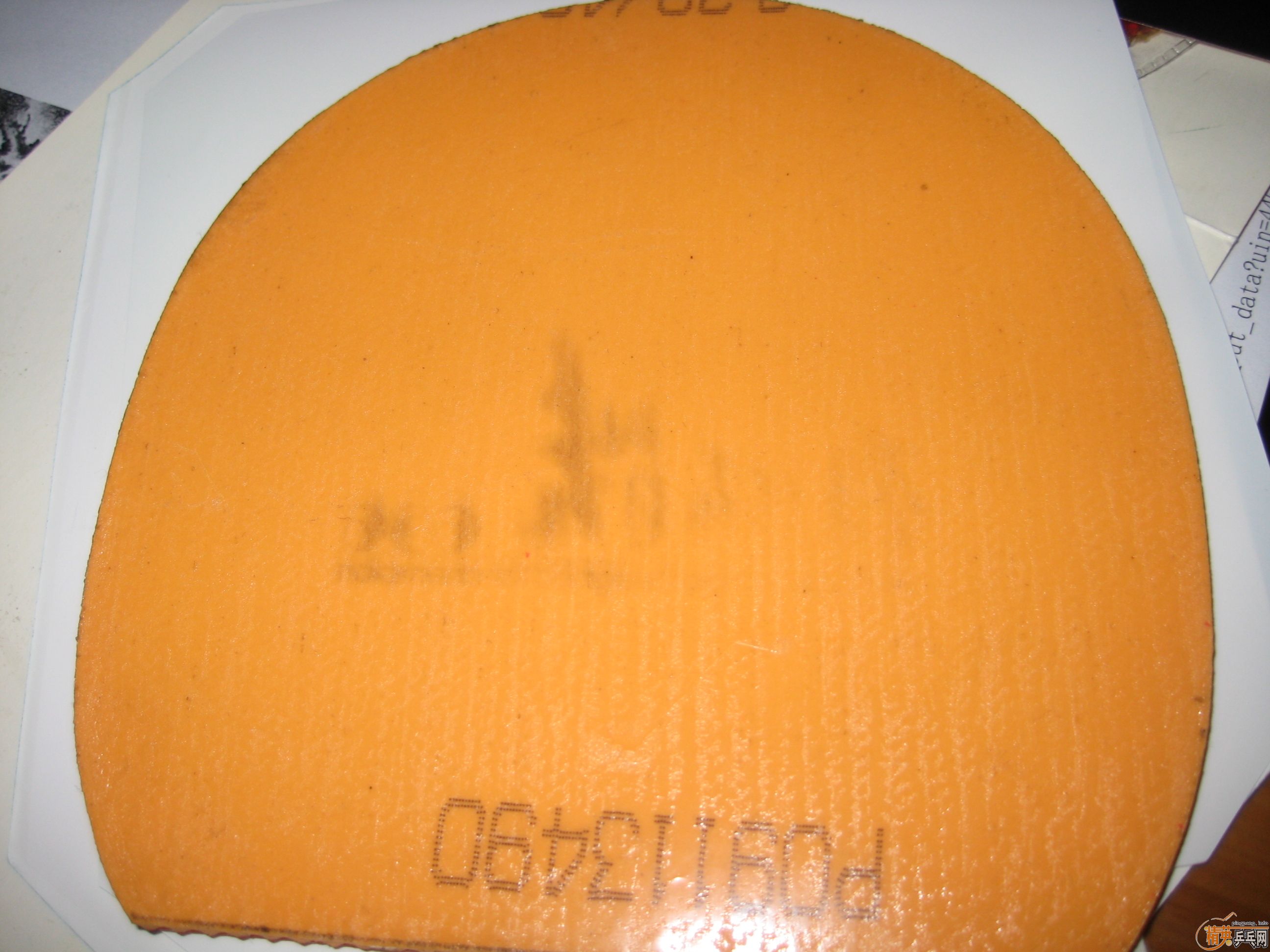 ��9.5�µ�G3,NEO����,�ͺ������˵Ĵ��FX��9�µ�˹�ٿ�̼�ع���