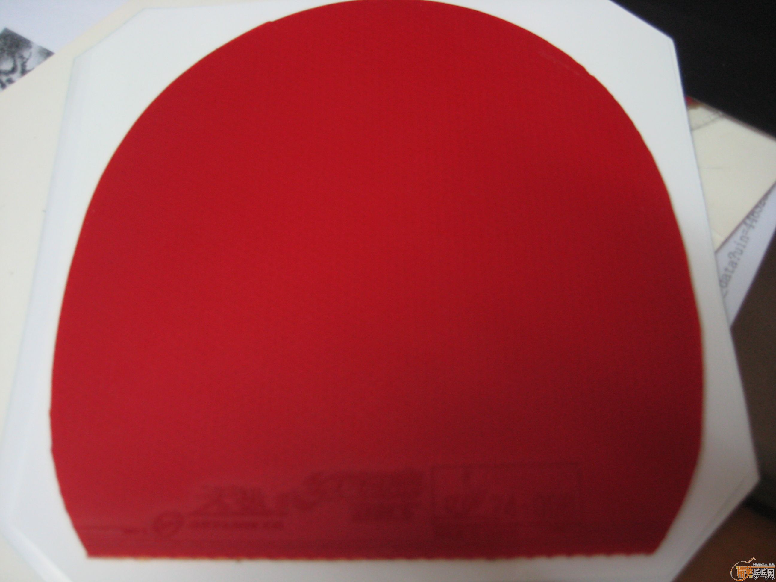 ��9.5�µ�G3,NEO����,�ͺ������˵Ĵ��FX��9�µ�˹�ٿ�̼�ع���