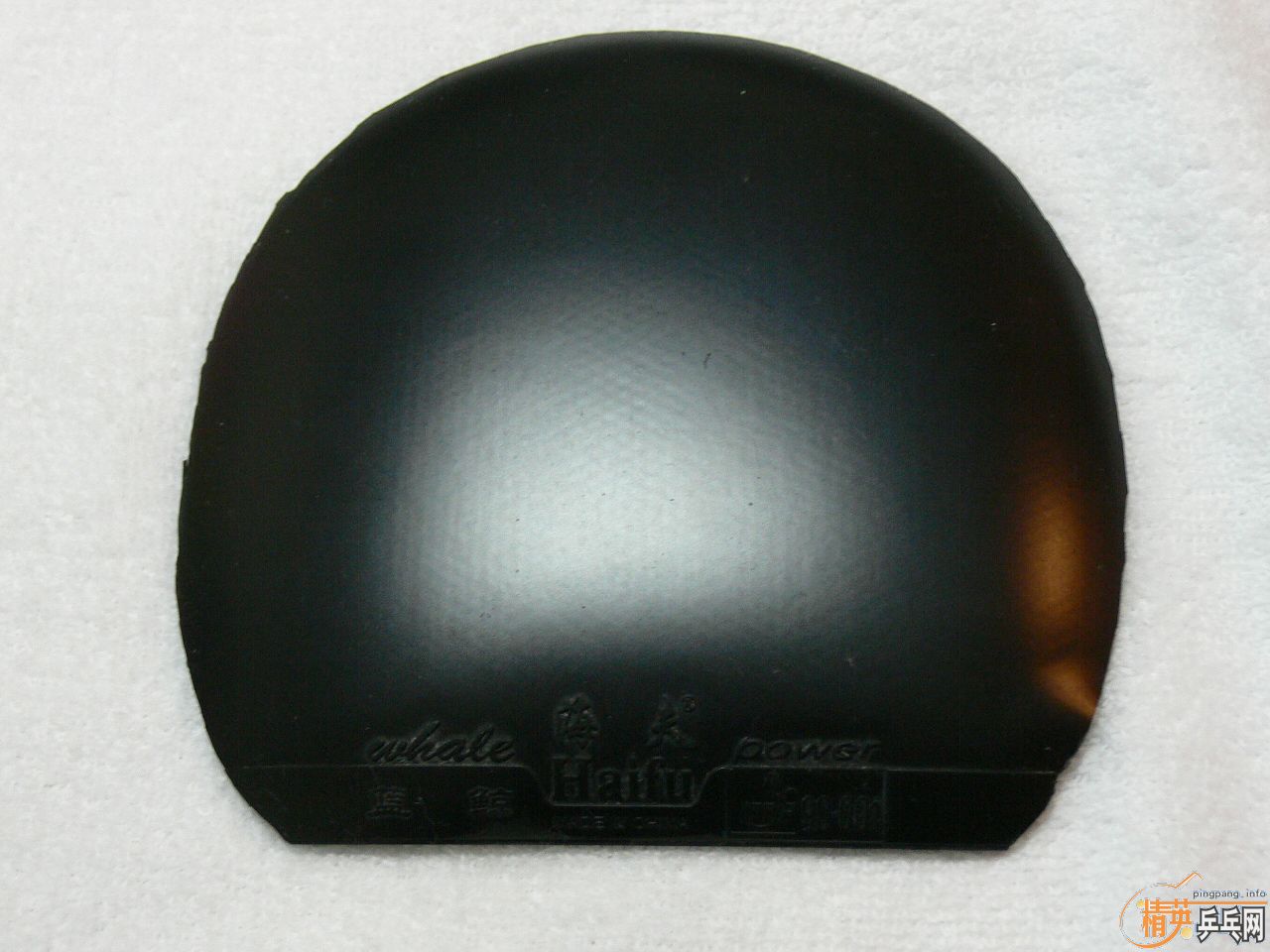 ��ҹ���ģ� YASAKA STIGA ����̼����Hybrid Wood�� �ͽ�Ƥ