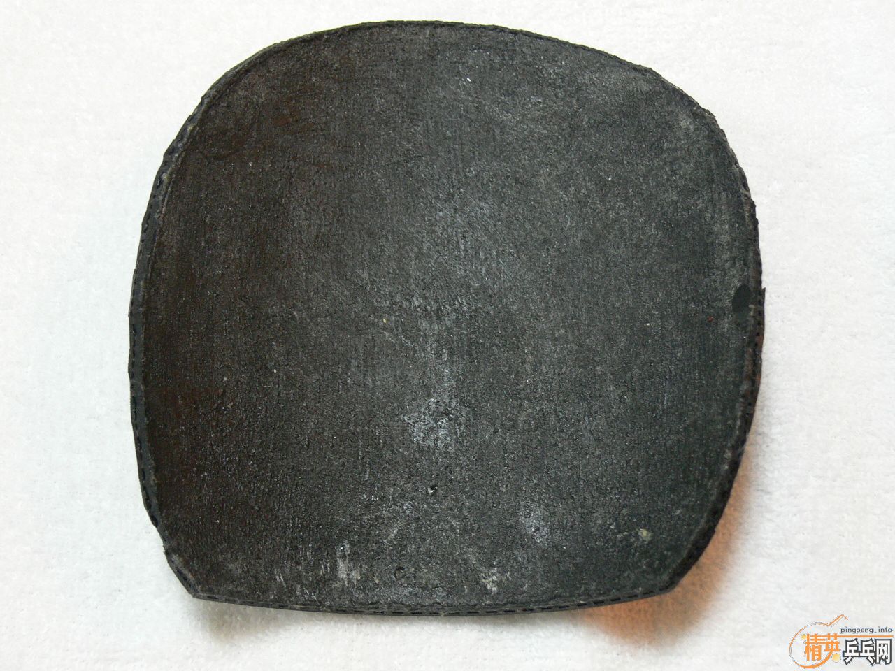 ��ҹ���ģ� YASAKA STIGA ����̼����Hybrid Wood�� �ͽ�Ƥ