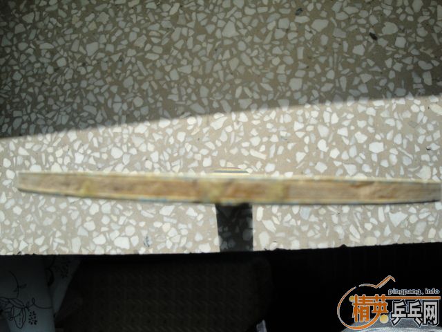 �����ϵ�ͼ�����ڻ��ˣ����ϱ꣬���룬˫�������ƺ�����VIS.500����