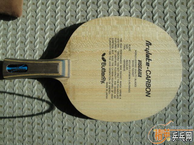 �����ϵ�ͼ�����ڻ��ˣ����ϱ꣬���룬˫�������ƺ�����VIS.500����