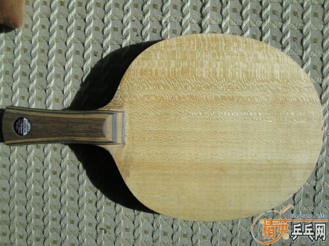 �����ϵ�ͼ�����ڻ��ˣ����ϱ꣬���룬˫�������ƺ�����VIS.500����