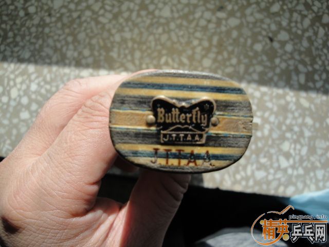 �����ϵ�ͼ�����ڻ��ˣ����ϱ꣬���룬˫�������ƺ�����VIS.500����