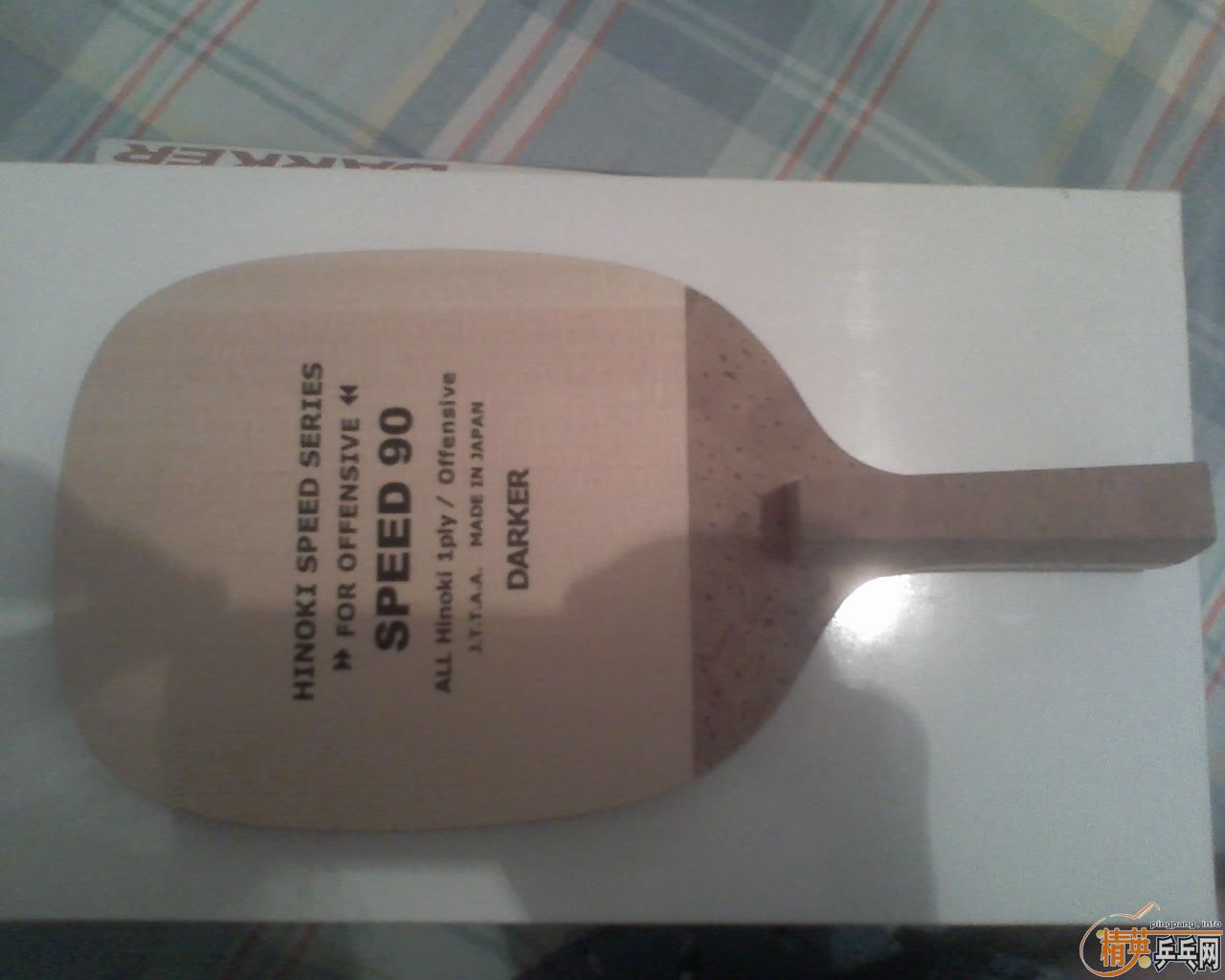 [ԭ��]������������ֱ����