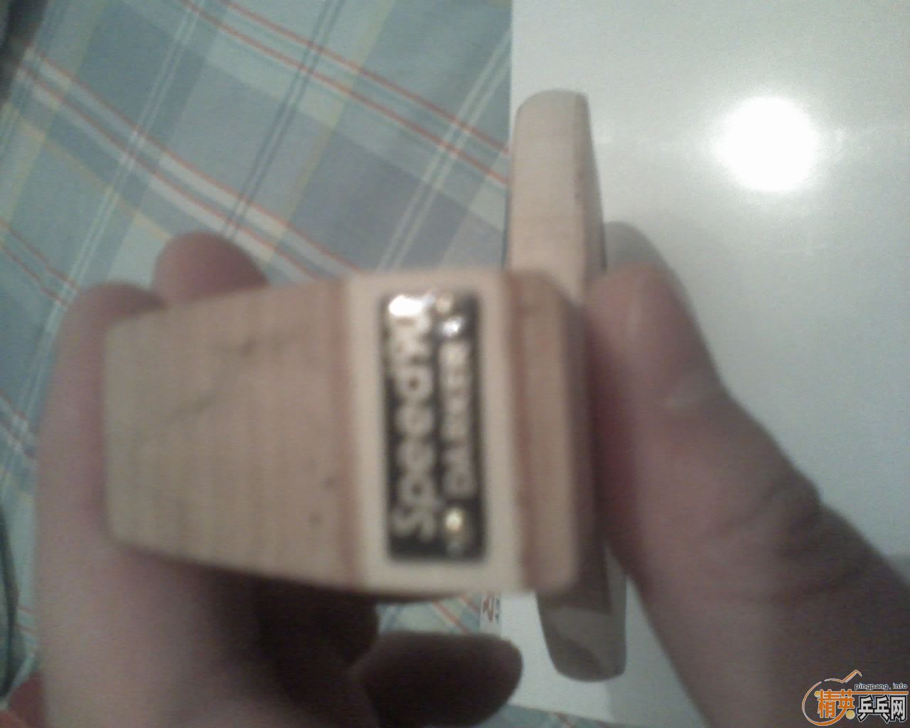 [ԭ��]������������ֱ����