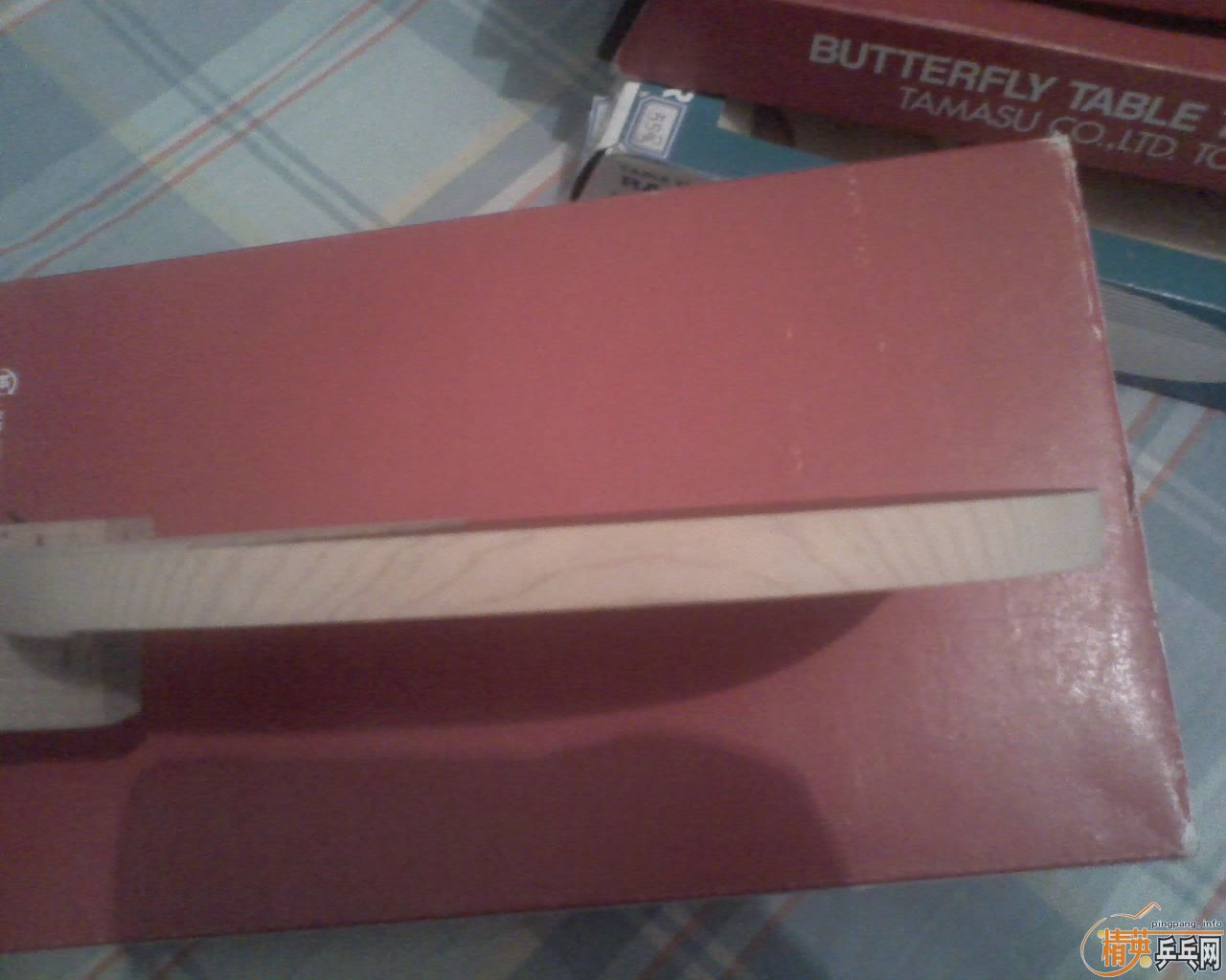 [ԭ��]������������ֱ����