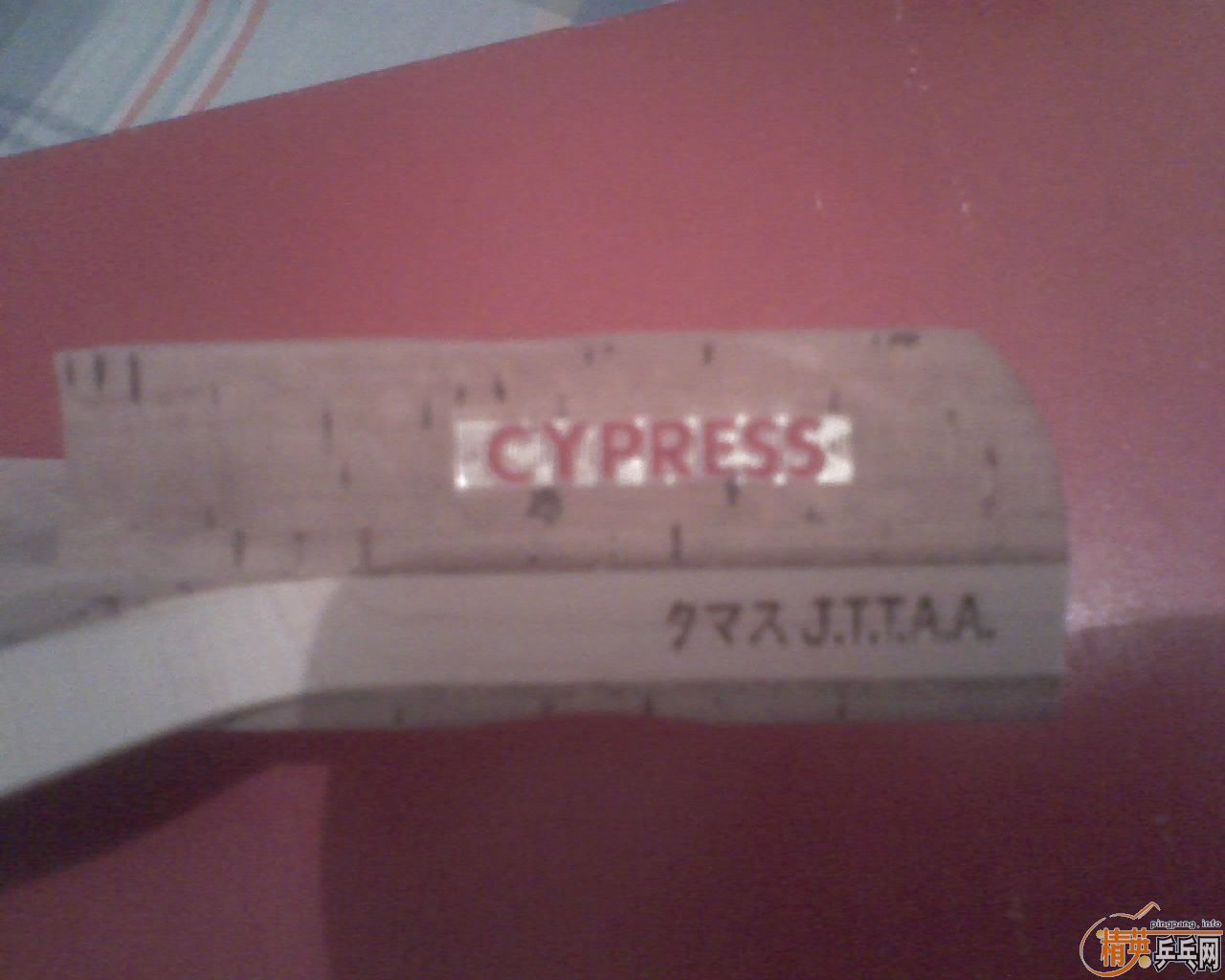 [ԭ��]������������ֱ����