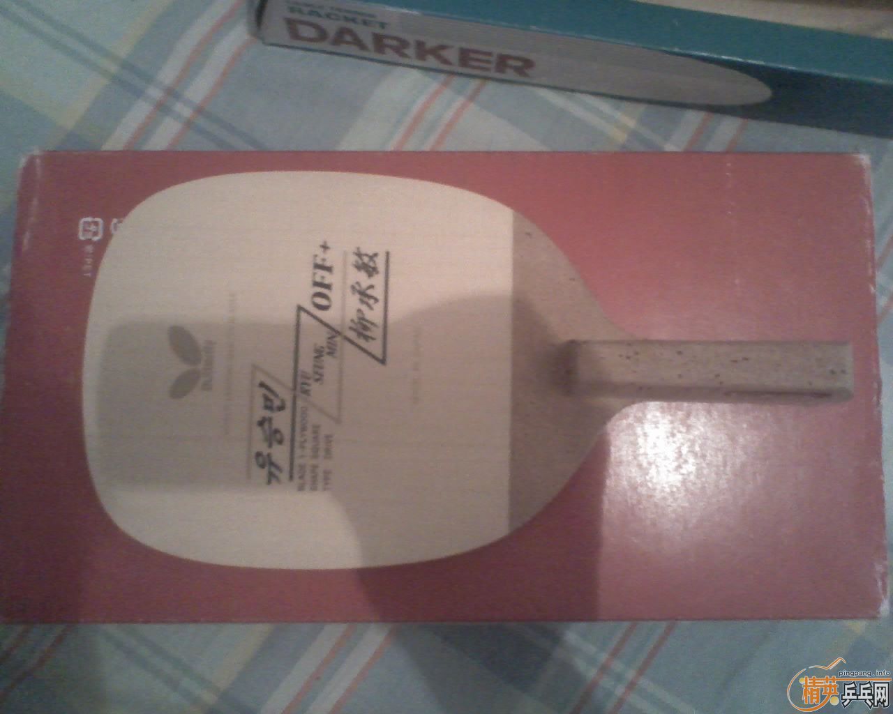 [ԭ��]������������ֱ����