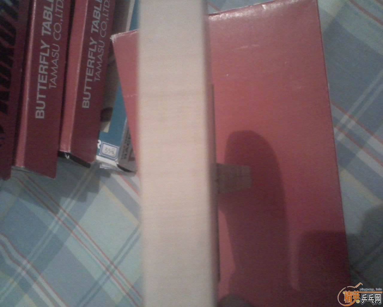 [ԭ��]������������ֱ����