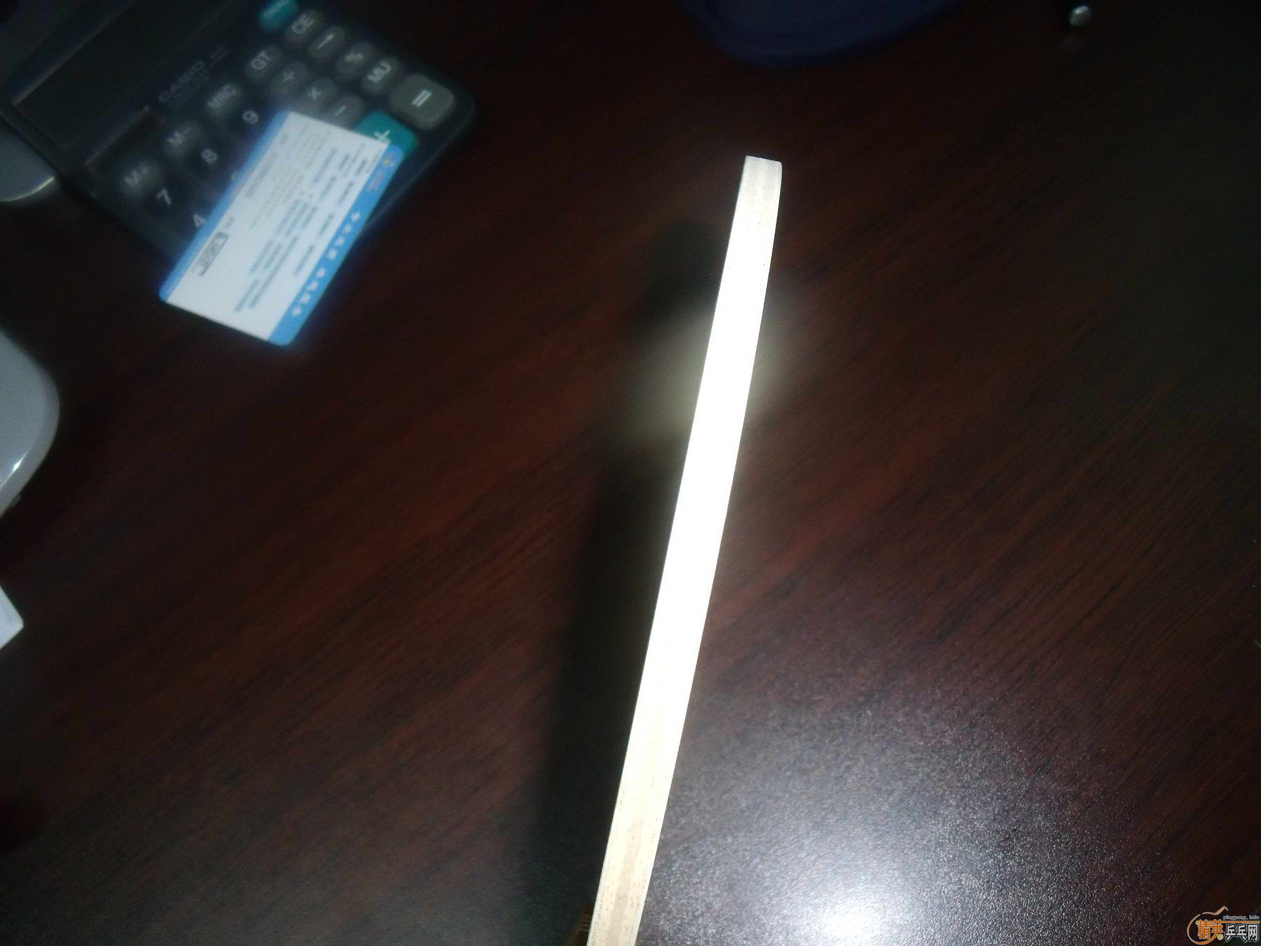 [ԭ��]�����������и�����