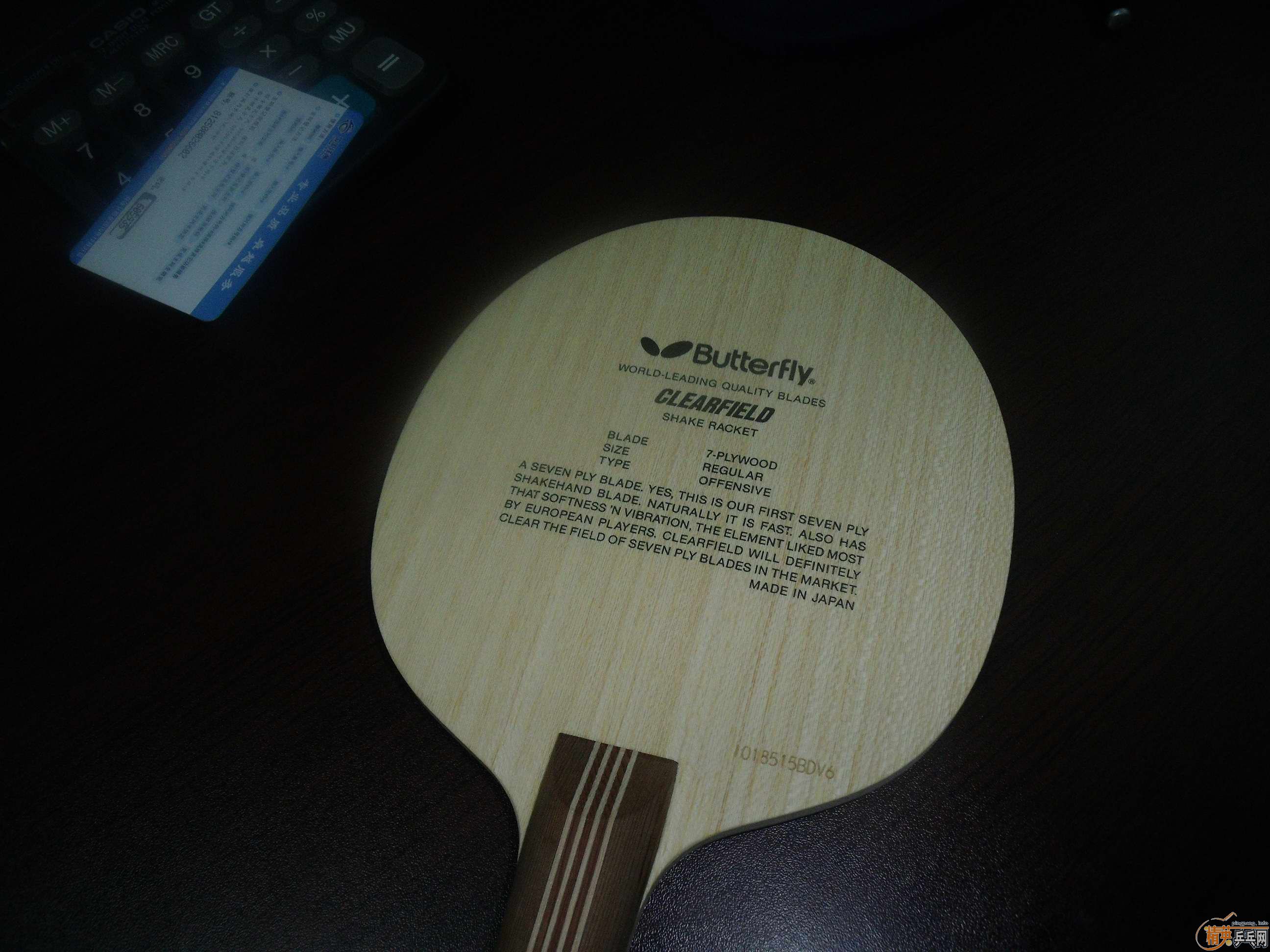 [ԭ��]�����������и�����