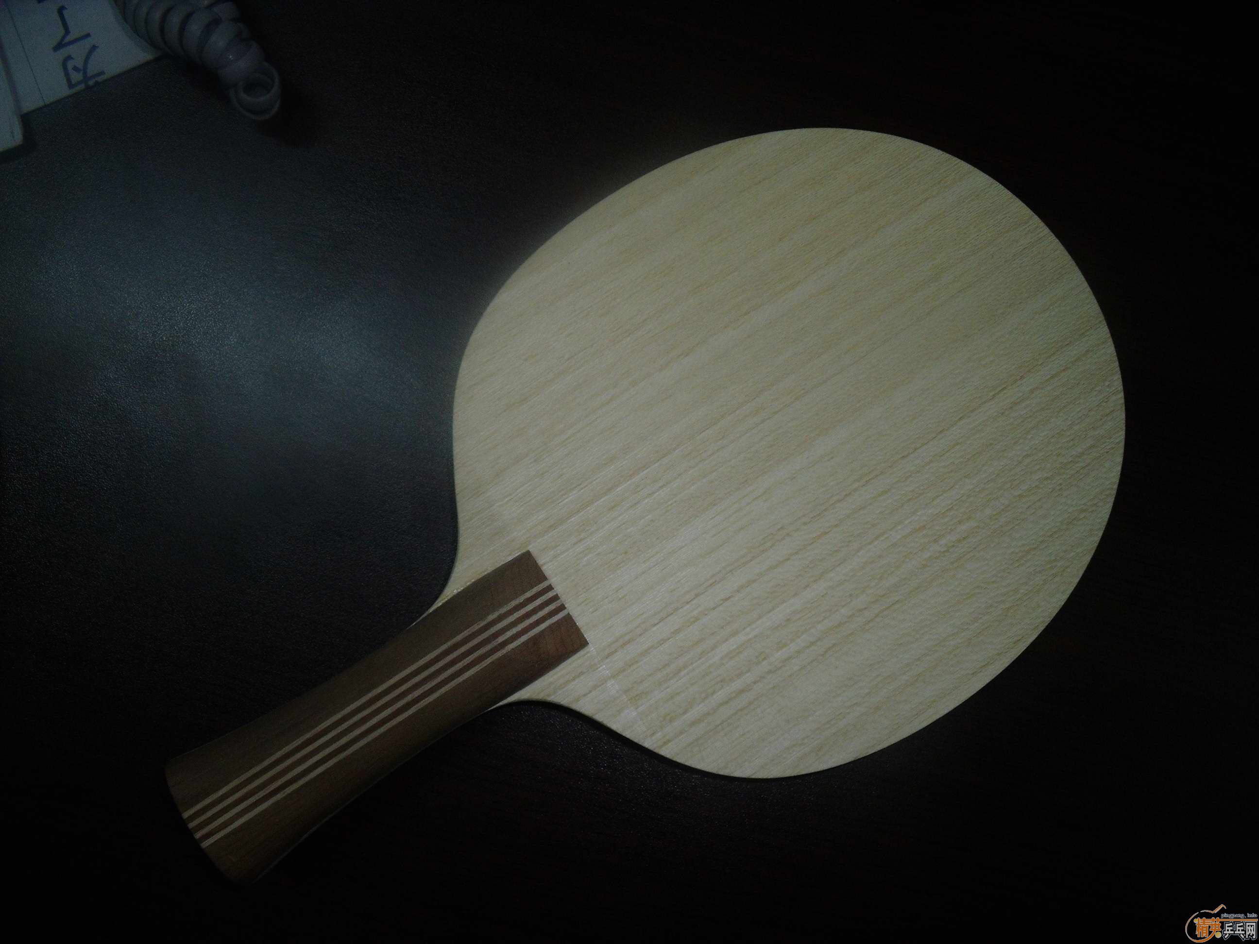 [ԭ��]�����������и�����