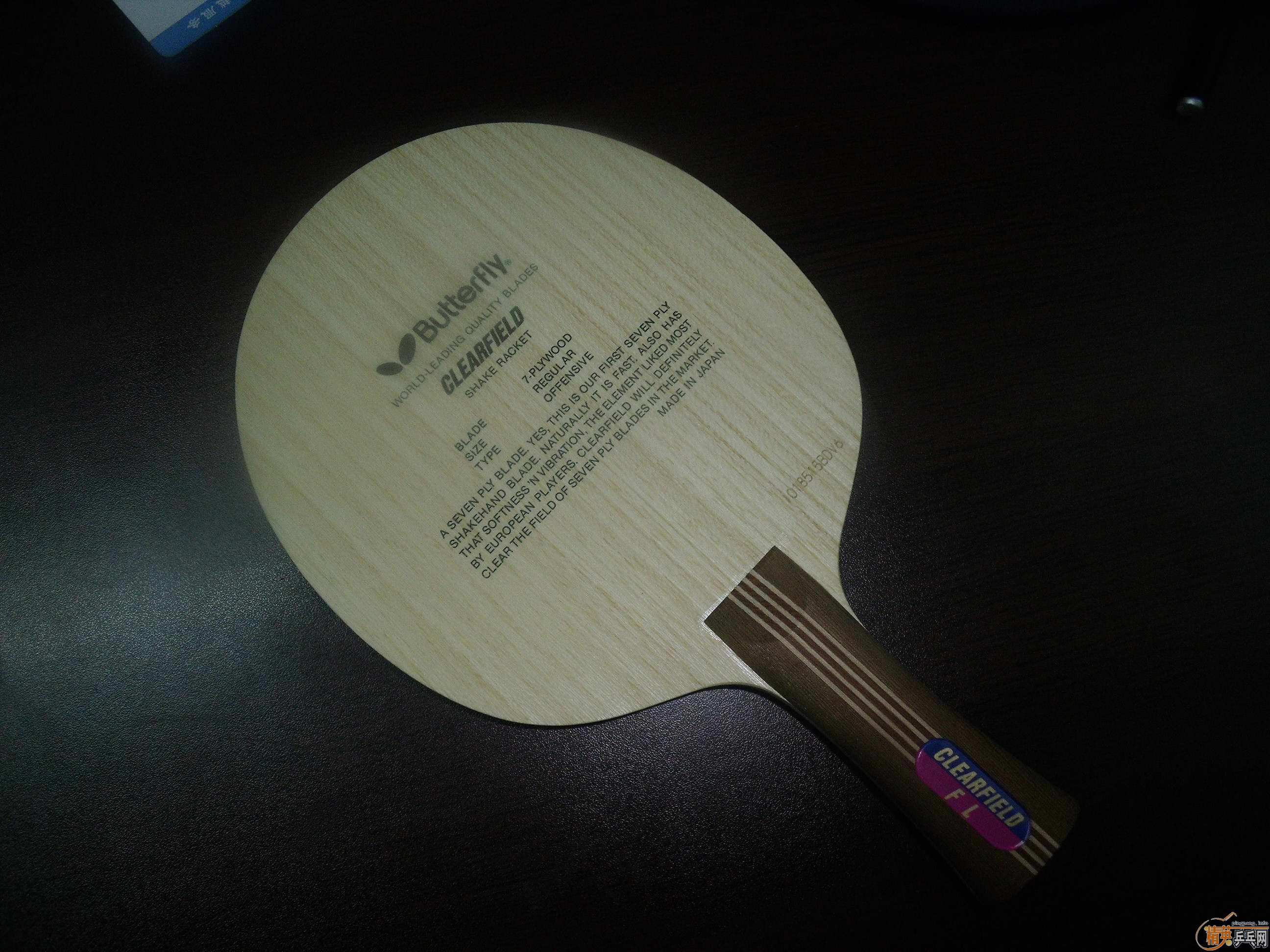 [ԭ��]�����������и�����