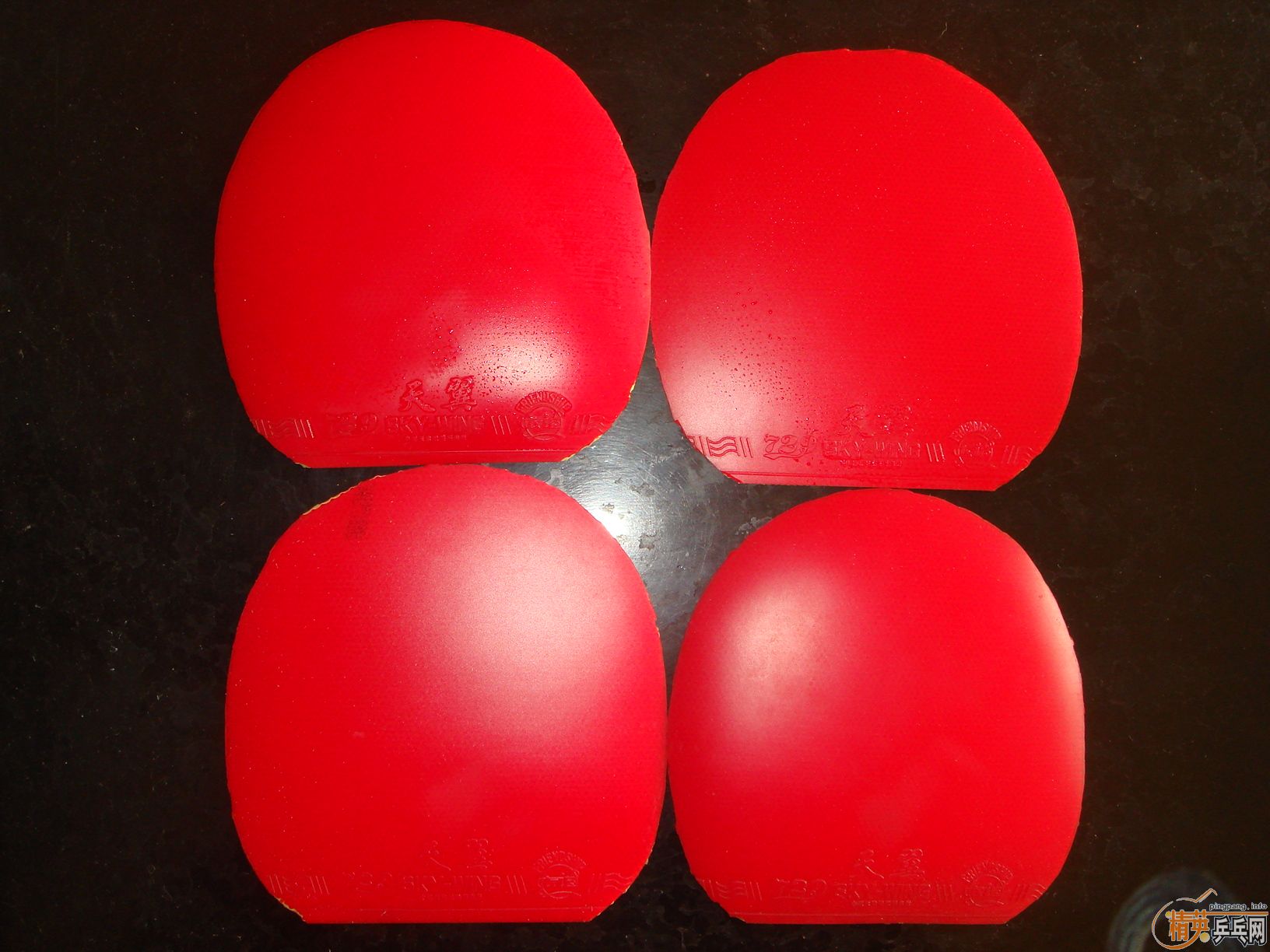 �Ŀ�����һ��24Ԫ�Ұ��ʹ���������Ϊ�˺������