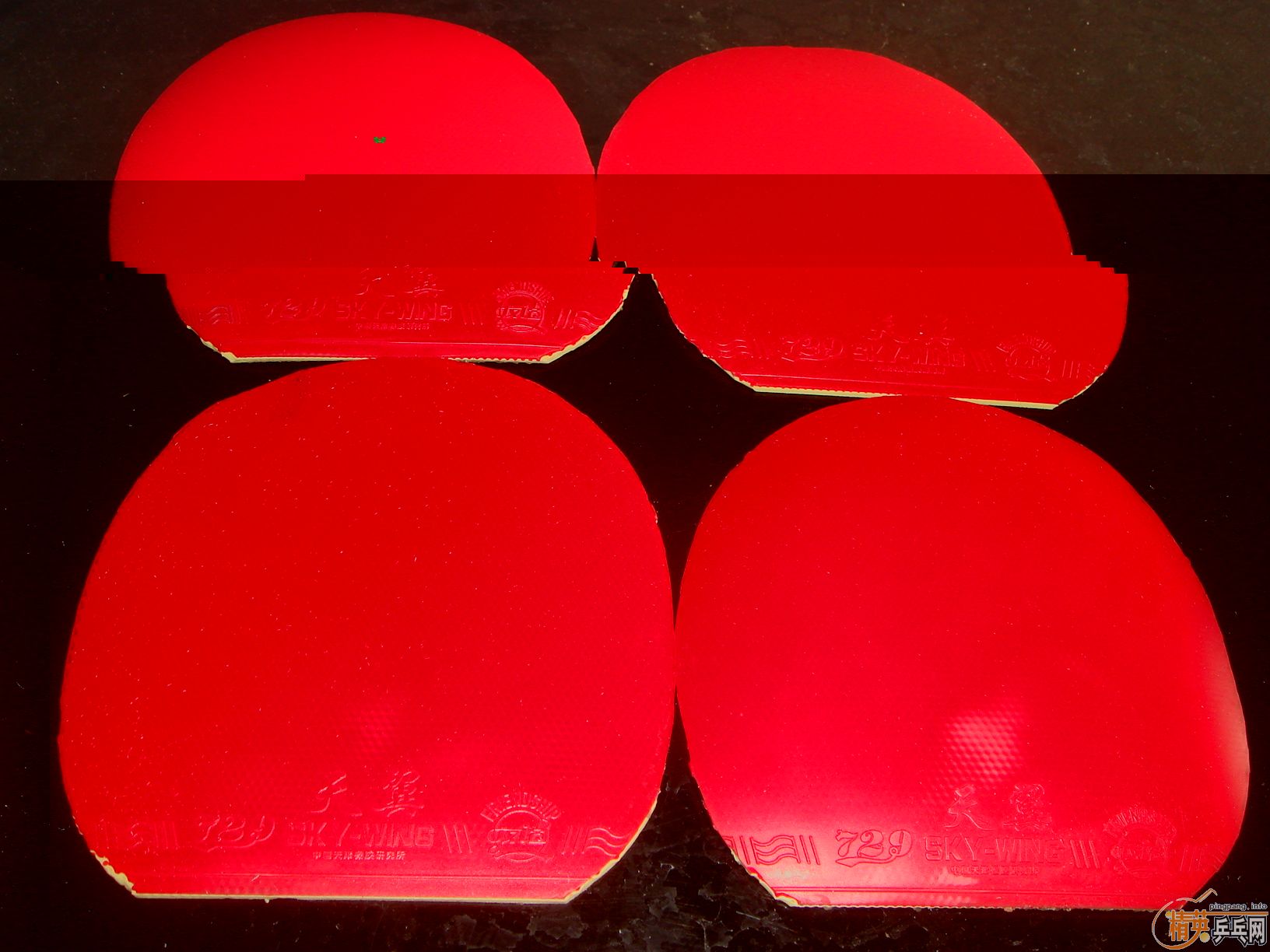 �Ŀ�����һ��24Ԫ�Ұ��ʹ���������Ϊ�˺������