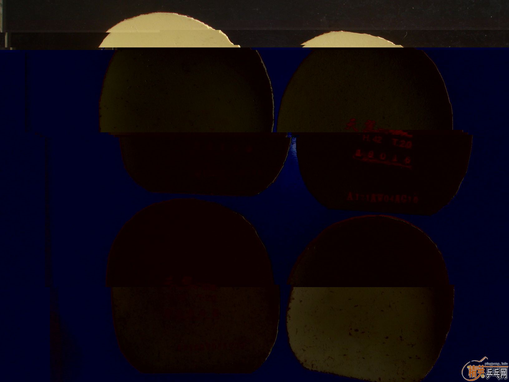 �Ŀ�����һ��24Ԫ�Ұ��ʹ���������Ϊ�˺������