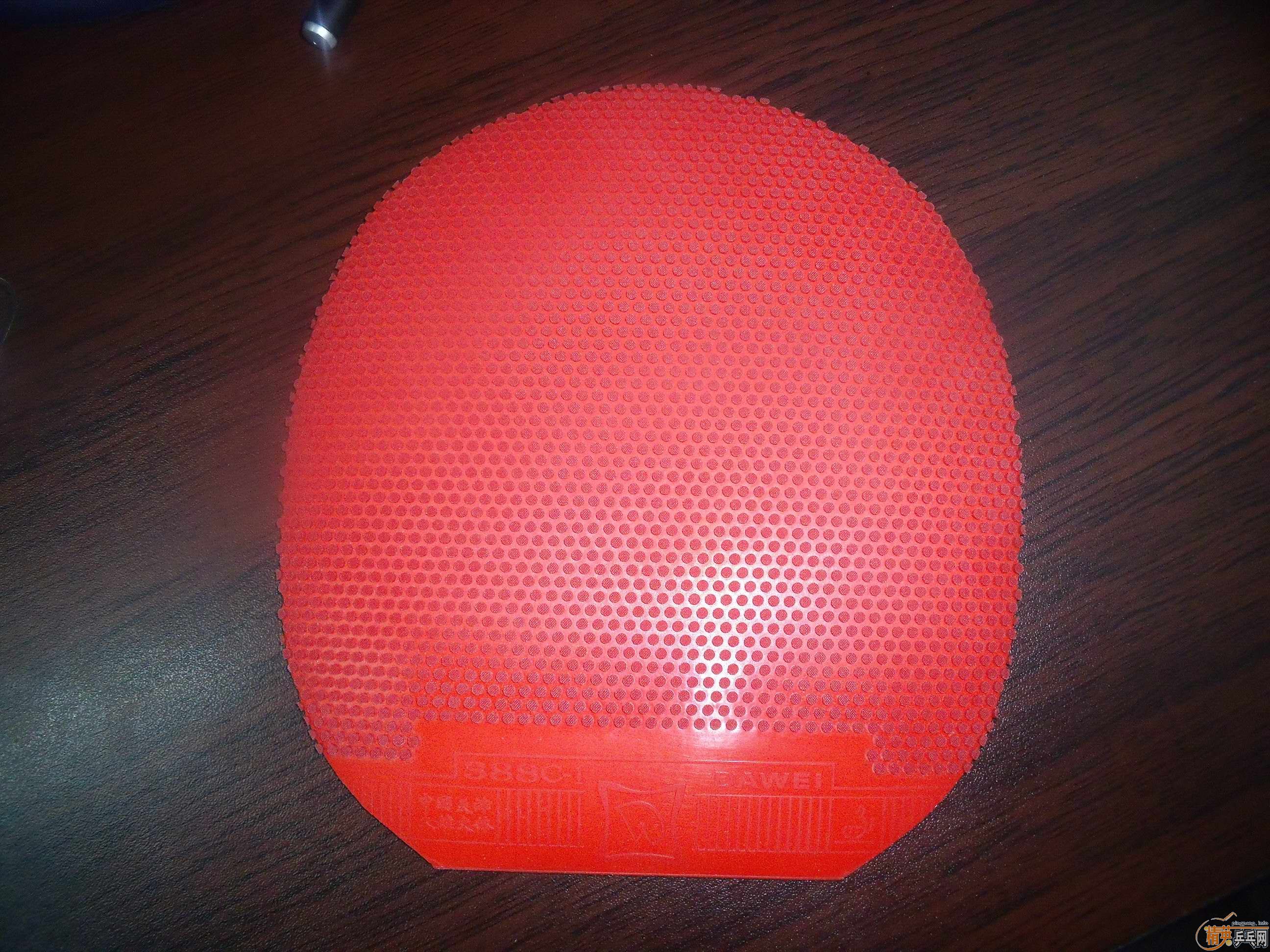 �Ͽ����p700 ����