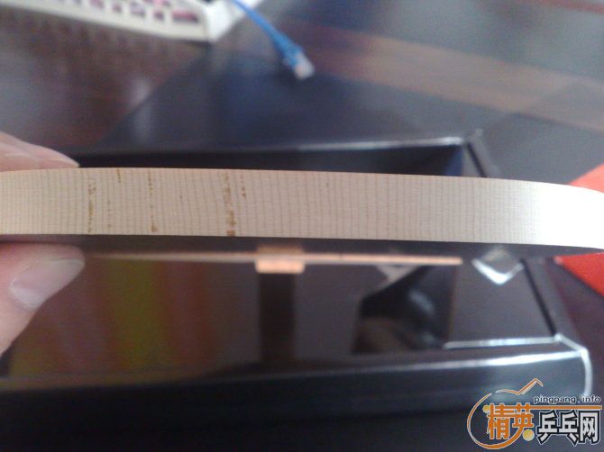 [ԭ��]������������ֱ�������˵�ͼ