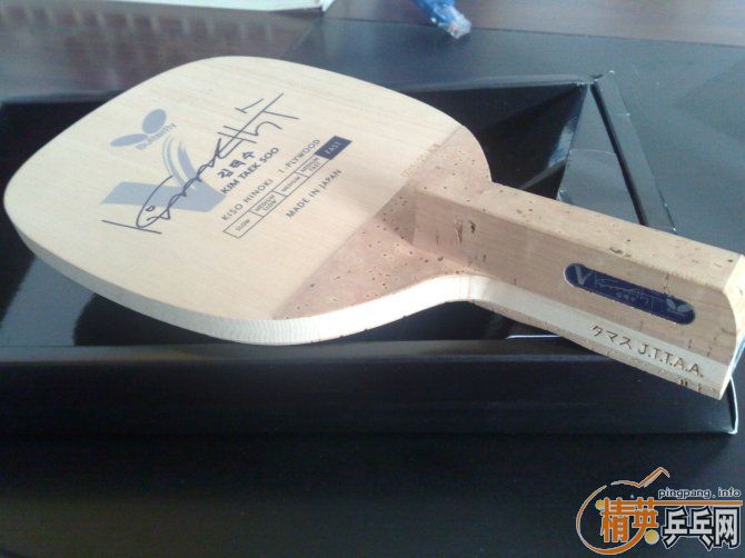 [ԭ��]������������ֱ�������˵�ͼ