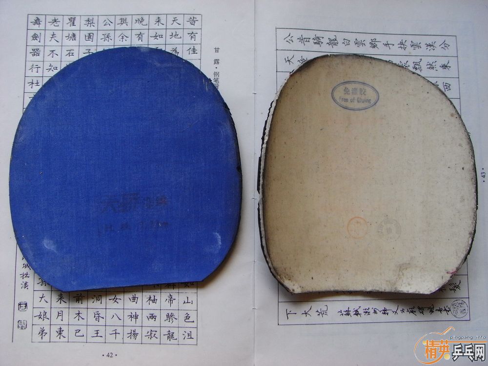 [ԭ��]50�������Ž�Ƥ������������